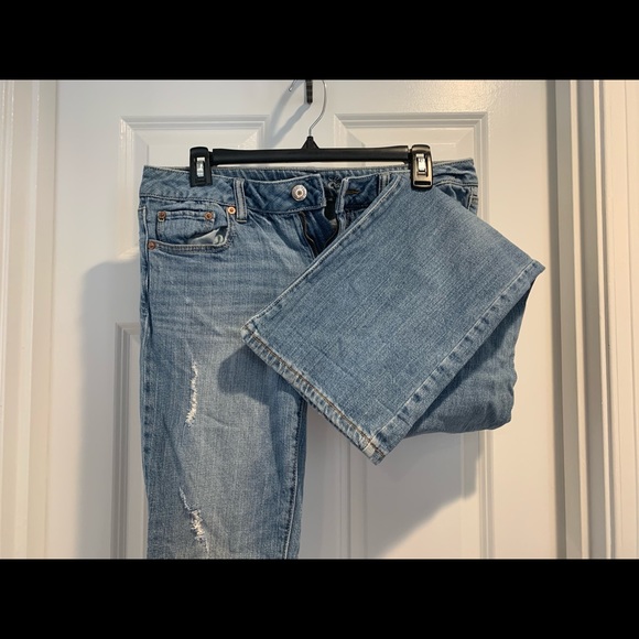 American eagle jeans - Picture 3 of 5